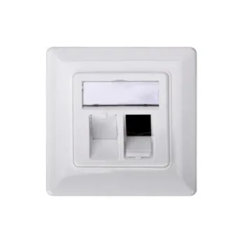 Лицевая панель Digitus  (DN-93801-1)