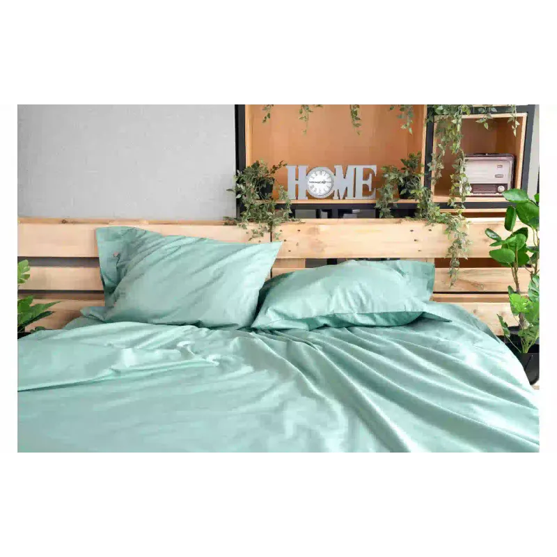 ملاءة ملائمة Ardesto Mix&Match, Green (ART1820FSG)