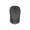 Mouse 2E  Black MF216 (2E-MF216WB)