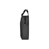 حقيبة لأجهزة الكمبيوتر المحمولة مقاس 15.6 بوصة / 16 بوصة Tucano Svolta, Black (BSVO15)
