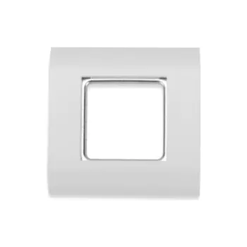 Рамка Digitus  (DN-93802-5-SH)