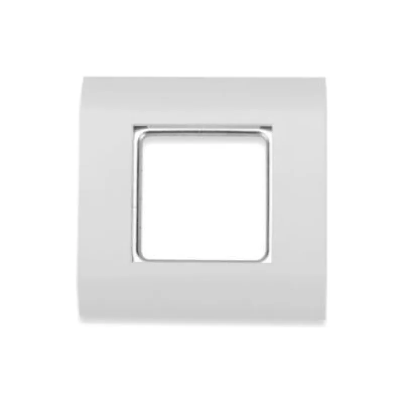 Рамка Digitus  (DN-93802-5-SH)