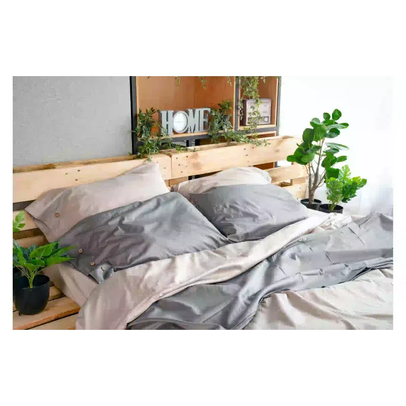 Fronha Ardesto Mix&Match, Ivory (ART5070PCC)