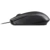 Mouse 2E  Black (2E-MF140UB)