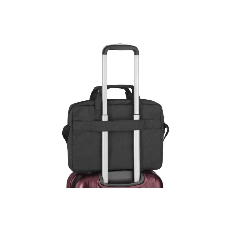 Чанта за лаптоп Tucano, Black (TL-BSBTK15-BK)