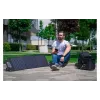 Solar panel 2E (2E-LSFC-60)