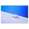 Rato HyperX Pulsefire Haste 2, White (6N0A8AA)