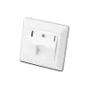 Painel frontal Digitus (DN-93811)