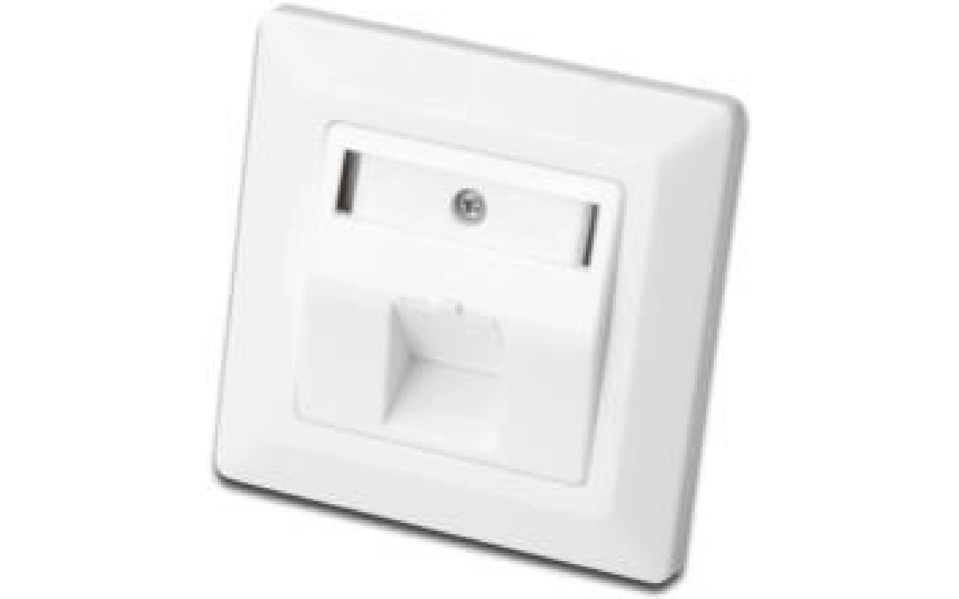 Sprednja plošča Digitus (DN-93811) Sprednja plošča Digitus (DN-93811)