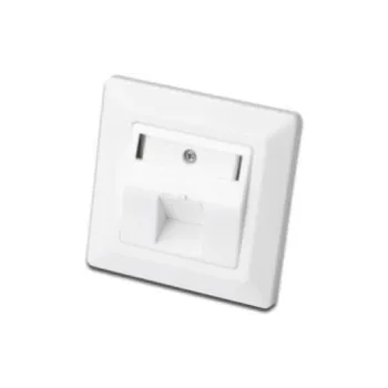 Лицевая панель Digitus  (DN-93811)