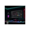 Rato HyperX Pulsefire Haste 2, Black (6N0B0AA)