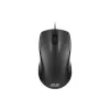 Mouse 2E  Black (2E-MF130UB)