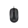 Mouse 2E  Black (2E-MF140UB)