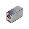 Connector Digitus  (DN-93901)