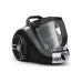 Пилосос Rowenta (RO4B75EA), 2.5 л, Black