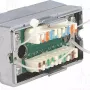 Connector Digitus  (DN-93903)