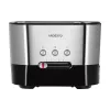 Torradeira Ardesto, Black (T-K210)