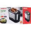 Torradeira Ardesto, Black (T-K210)