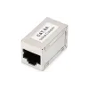 Conector Digitus (DN-93905)