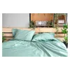 ملاءة ملائمة Ardesto Mix&Match, Green (ART1620FSG)