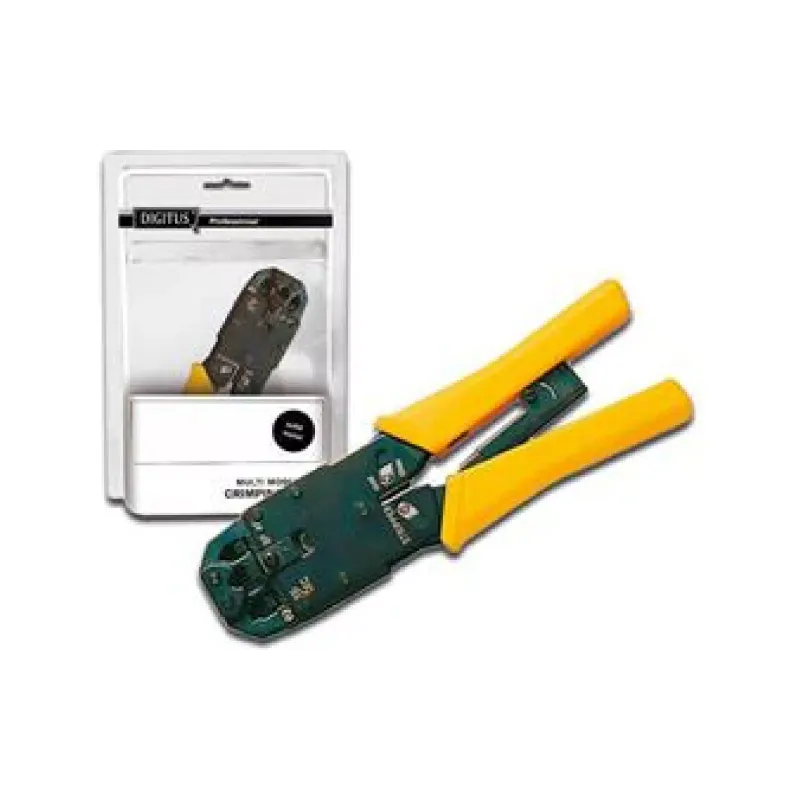 Orodje Digitus (DN-94004)