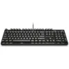 Механична клавиатура HP Pavilion, Black (9LY71AA)