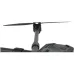 Dron Yuneec H850 (YUNH850EUSC)