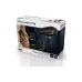 Secador de cabelo Rowenta (CV8840F0)