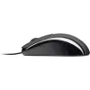 Mouse 2E  Black (2E-MF170UB)