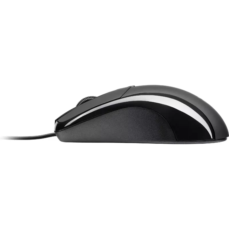 Mouse 2E  Black (2E-MF170UB)