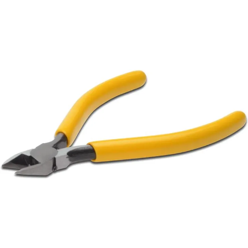 Orodje Digitus (DN-94014)