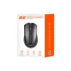 Миша 2E  Black MF217 (2E-MF217WB)