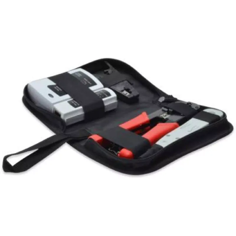 Orodje Digitus (DN-94022)