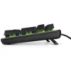Механична клавиатура HP Pavilion, Black (9LY71AA)