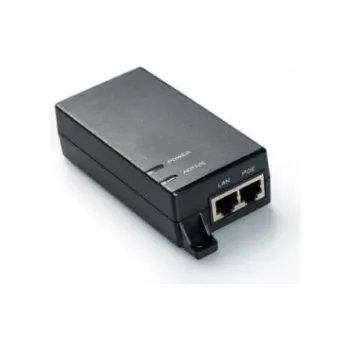 PoE инжектор Digitus (DN-95102-1)