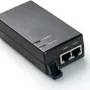 PoE-інжектор Digitus  (DN-95102-1)