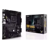 اللوحة الأم Asus TUF Gaming B550-Plus (90MB14G0-M0EAY0)