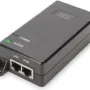 PoE-інжектор Digitus  (DN-95103-2)