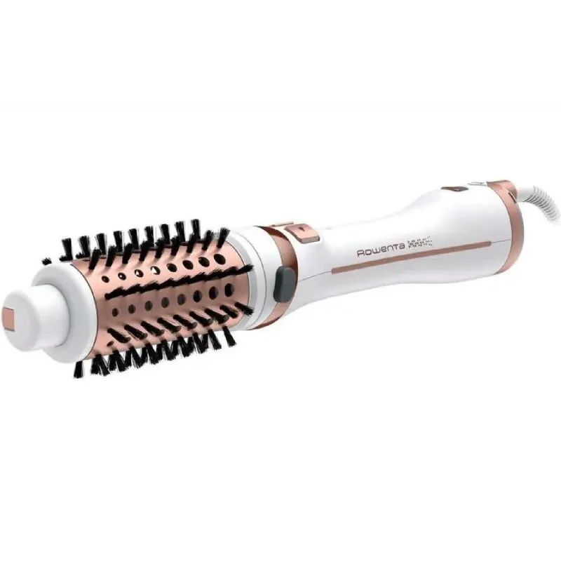 Escova para secador de cabelo Rowenta (CF9720F0)