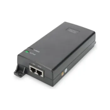 PoE инжектор Digitus (DN-95104)