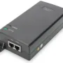 PoE-інжектор Digitus  (DN-95104)