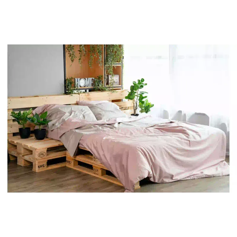 Плик за завивка Ardesto Mix&Match, Light Pink (ART1622DVP)