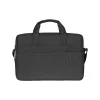 Чанта за лаптоп Tucano, Black (TL-BSBTK15-BK)