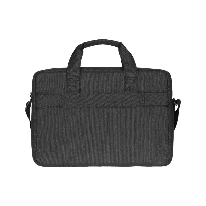 Чанта за лаптоп Tucano, Black (TL-BSBTK15-BK)