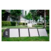 Ηλιακό πάνελ 2E (2E-PSP0031)