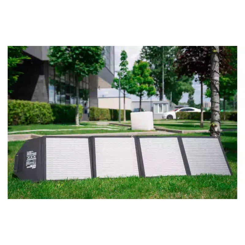 Ηλιακό πάνελ 2E (2E-PSP0031)