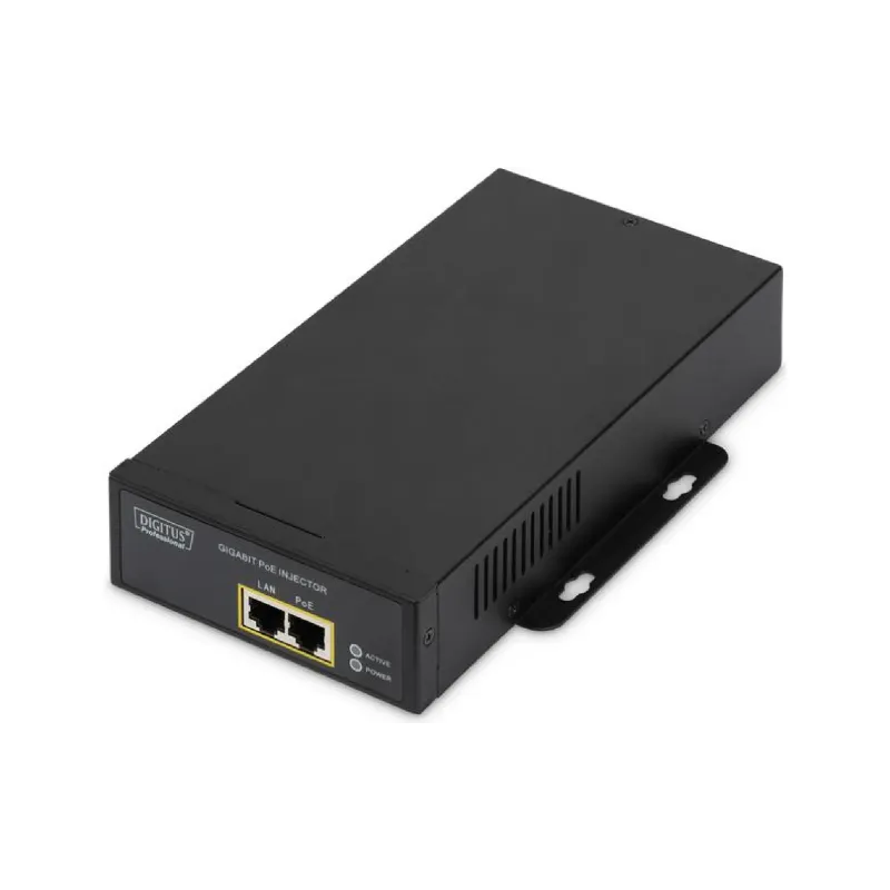 PoE-інжектор Digitus  (DN-95107)