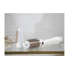 Escova para secador de cabelo Rowenta (CF9720F0)
