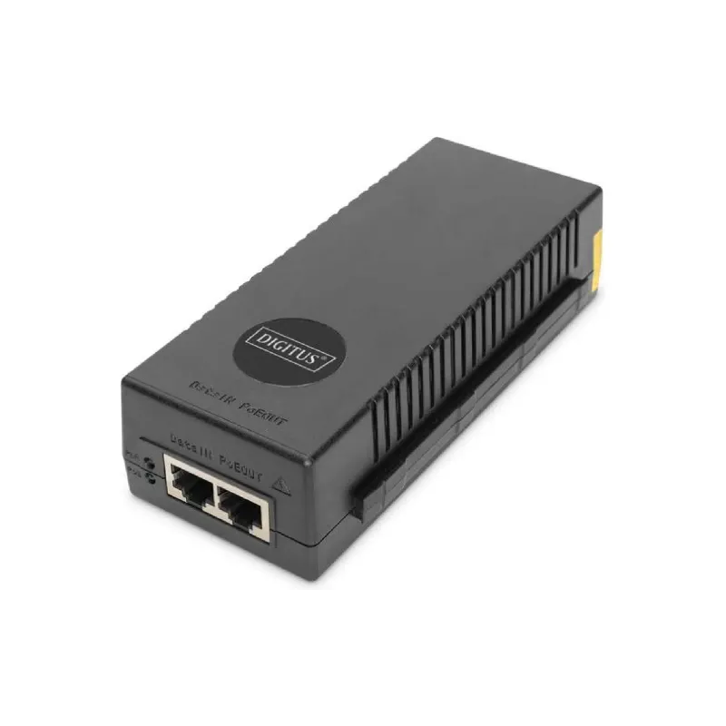 PoE-інжектор Digitus  (DN-95108)