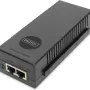 PoE-інжектор Digitus  (DN-95108)